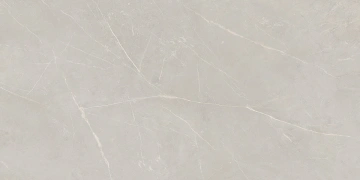 Керамогранит  NL00 60x120x10 Непол.Рект. (Керамический гранит) _7