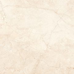 Керамогранит MA02 60x60x9 Непол.Рект. (Керамический гранит) #4