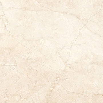 Керамогранит  BZ02 60x120x9 Полир. (Керамический гранит) _3