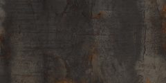 Керамогранит TP02 60x120x9 Непол.Рект. (Керамический гранит) #6