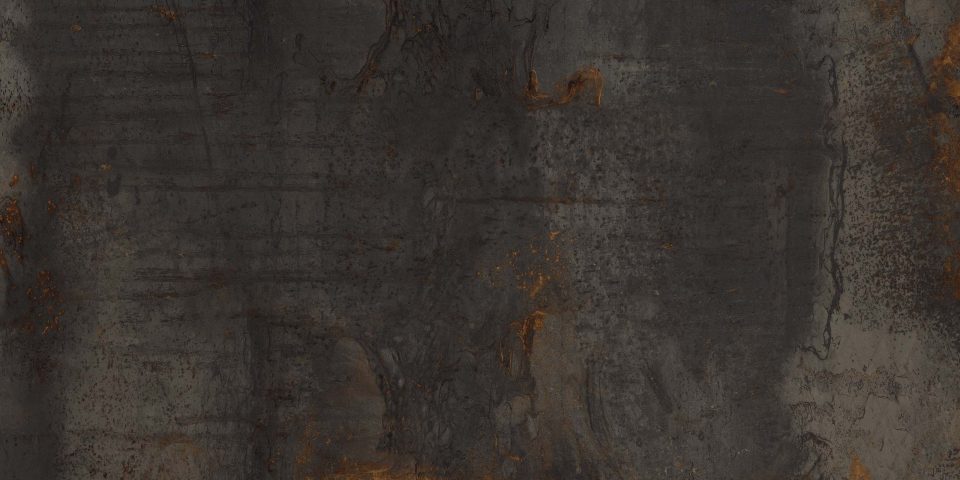 Керамогранит TP02 60x120x9 Непол.Рект. (Керамический гранит) #6