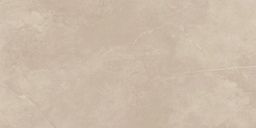Керамогранит  TL03 80x160x10 Непол.Рект. (Керамический гранит) _6