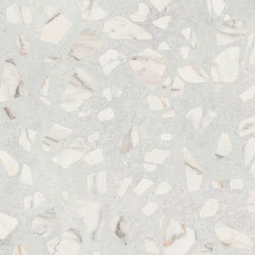 Керамогранит  GF02 60x120x9 Непол.Рект. (Керамический гранит) _7