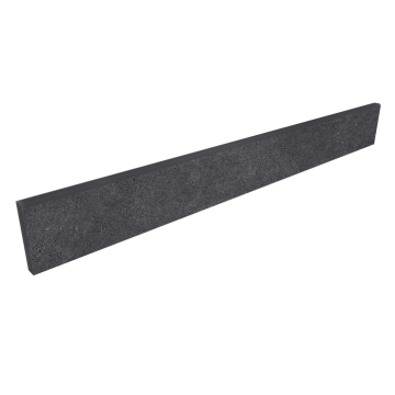 Купить Плинтус LN04-7x60-Непол. в Москве-1