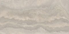 Керамогранит ARV03 60x120x9 Непол.Рект. (Керамический гранит) #6