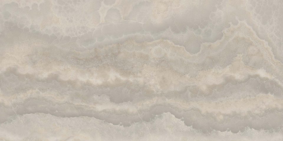 Керамогранит ARV03 60x120x9 Непол.Рект. (Керамический гранит) #6