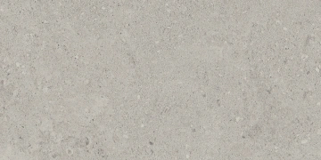 Керамогранит  BR04 80x80x11 Непол.Рект. (Керамический гранит) _11