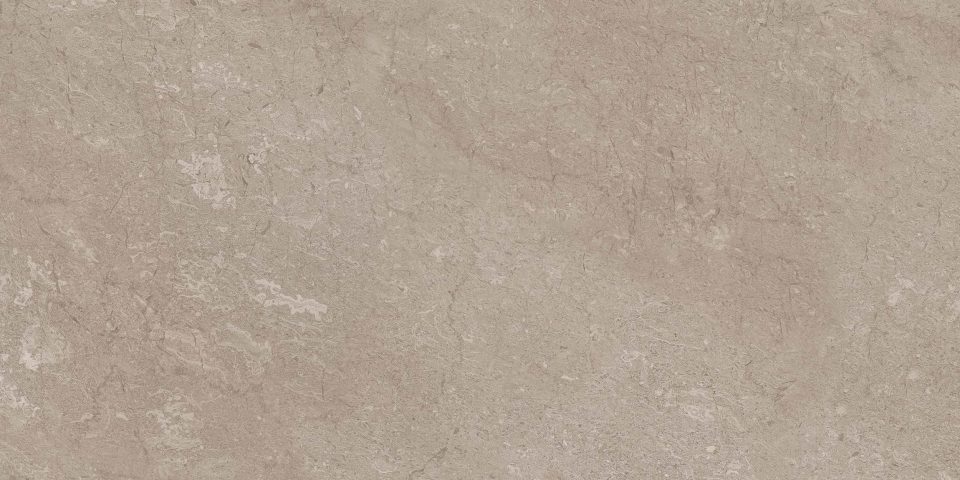 Керамогранит AEM02 60x120x9 Непол.Рект. (Керамический гранит)
