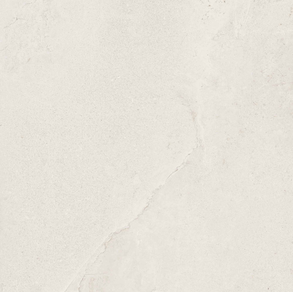 Керамогранит KA00 80x80x10 Непол.Рект. (Керамический гранит)-15