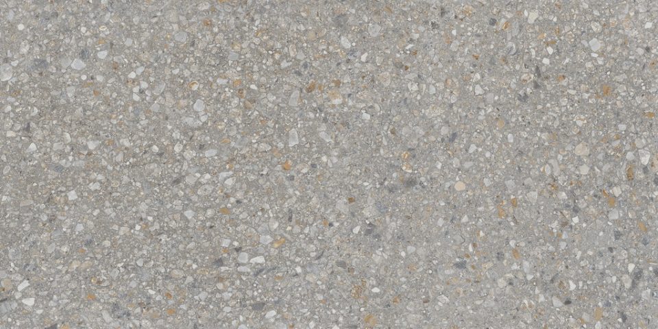 Керамогранит AG23 60x120x10 Непол.Рект. (Керамический гранит) #2
