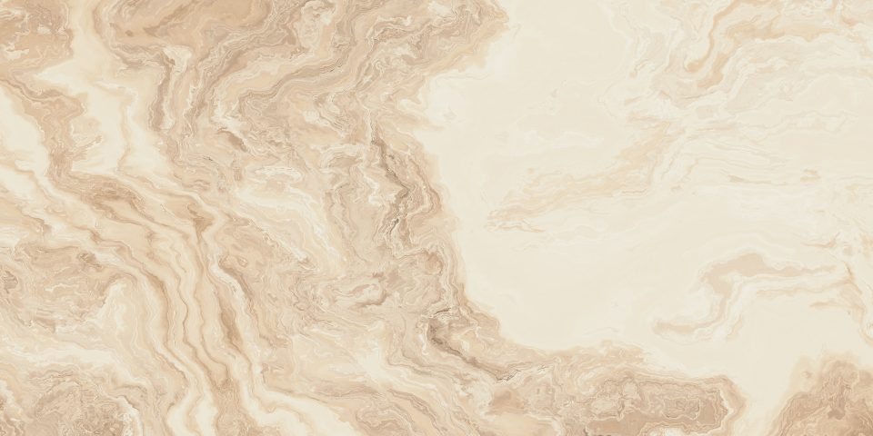 Керамогранит NA01 60x120x9 Лаппатир.Рект. (Керамический гранит) #2