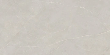 Керамогранит  NL01 80x160x11 Непол.Рект. (Керамический гранит) _4