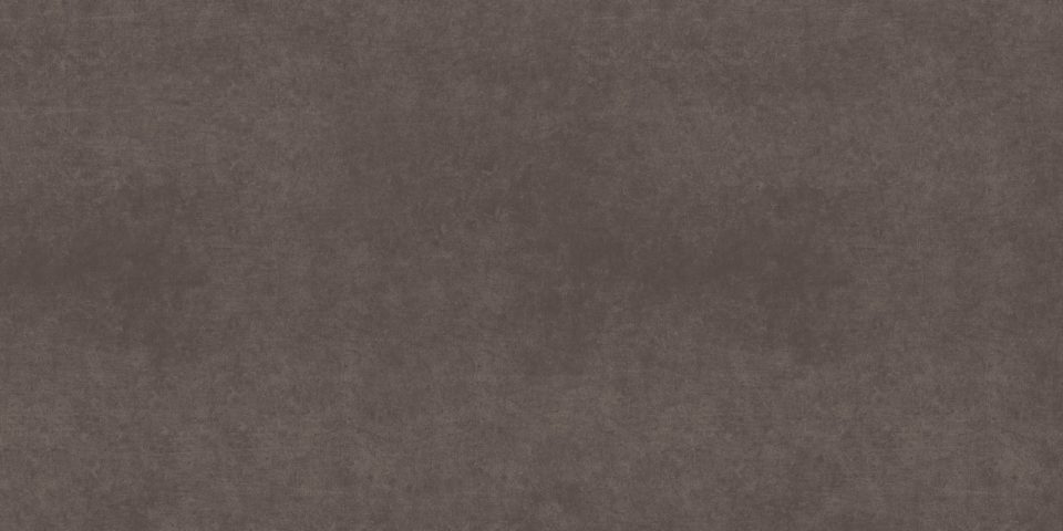Керамогранит CA05 60x120x9 Непол.Рект. (Керамический гранит) #6