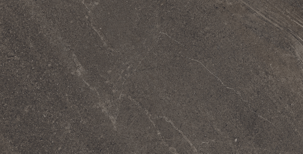 Керамогранит GB03 60x120x10 Непол.Рект. (Керамический гранит)-11