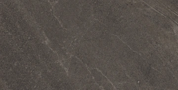Керамогранит  GB02 60x120x10 Непол.Рект. (Керамический гранит) _10