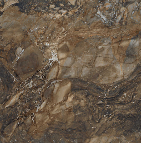 Керамогранит BR04 80x80x10 Непол.Рект. (Керамический гранит)-10