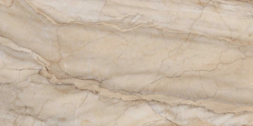 Керамогранит  BR02 60x120x9 Полир. (Керамический гранит) _4