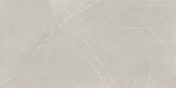 Керамогранит  LF01 60x60x9 Непол.Рект. (Керамический гранит) _2