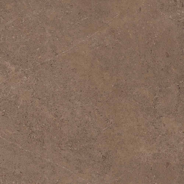 Керамогранит GO02 60x60 Непол.Рект. (Керамический гранит)-3