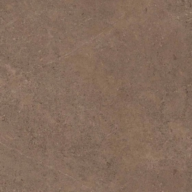 Керамогранит  CA04 30x30x8 Непол. Рект. (Керамический гранит) _2