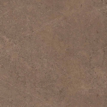 Керамогранит  SM03 80x160x11 Непол.Рект. (Керамический гранит) _2