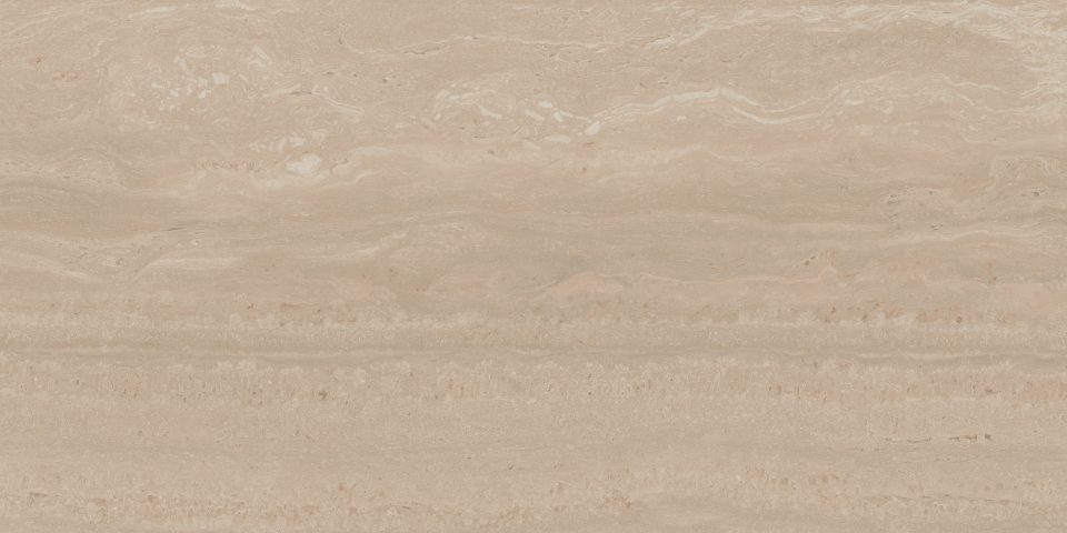 Керамогранит TL00 60x120x9 Непол.Рект. (Керамический гранит) #4