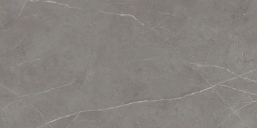 Керамогранит  NL02 60x120x9 Непол.Рект. (Керамический гранит) _7