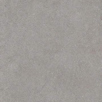 Керамогранит  MM02 60x120х10 Непол.Рект. (Керамический гранит) _5