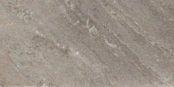 Керамогранит  AG23 60x120x10 Непол.Рект. (Керамический гранит) _4
