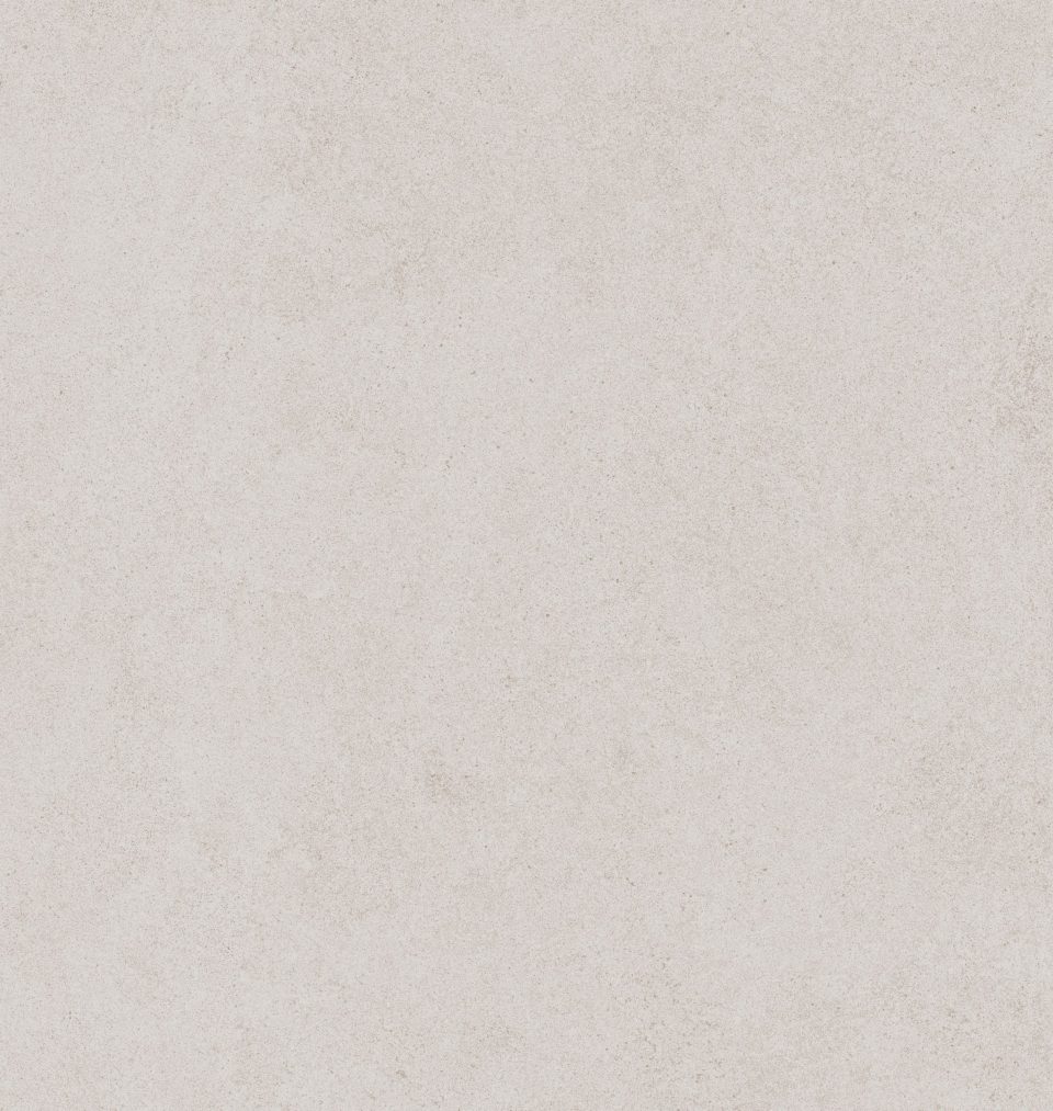 Керамогранит LN00 80x80x10 Непол.Рект. (Керамический гранит) #7