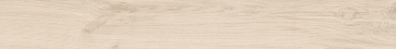 Керамогранит AV01 19,4x160x11 Непол.Рект. (Керамический гранит)-5