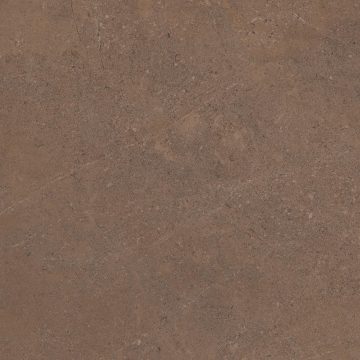 Керамогранит GO02 60x60 Непол.Рект. (Керамический гранит)
