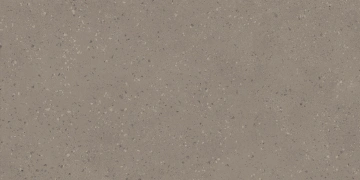 Керамогранит  TE01 60x120x9 Непол.Рект. (Керамический гранит) _2