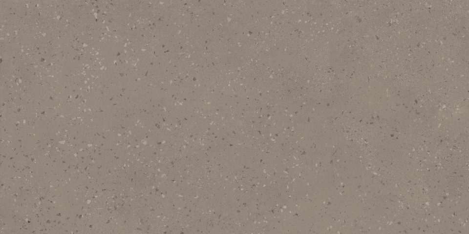 Керамогранит RO02 80x160x10 Непол.Рект. (Керамический гранит) #3