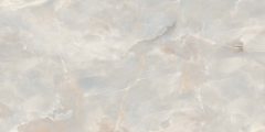 Керамогранит ARV01 60x120x9 Непол.Рект. (Керамический гранит) #9