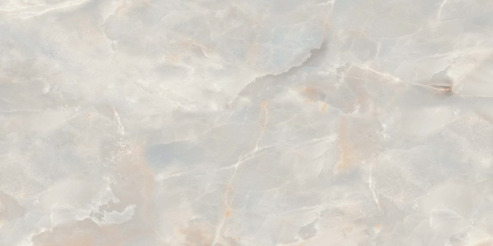 Керамогранит ARV01 60x120x9 Непол.Рект. (Керамический гранит) #9