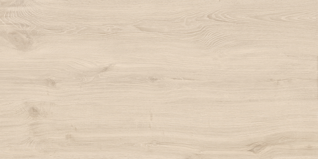 Керамогранит AV01 80x160x11 Непол.Рект. (Керамический гранит)-5