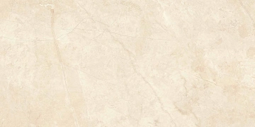 Керамогранит  MOGXL3003 80x160x9 Полир. (Керамический гранит) _1