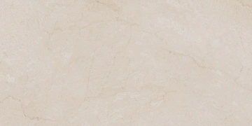 Керамогранит  TP03 80x160x10 Непол.Рект. (Керамический гранит) _1