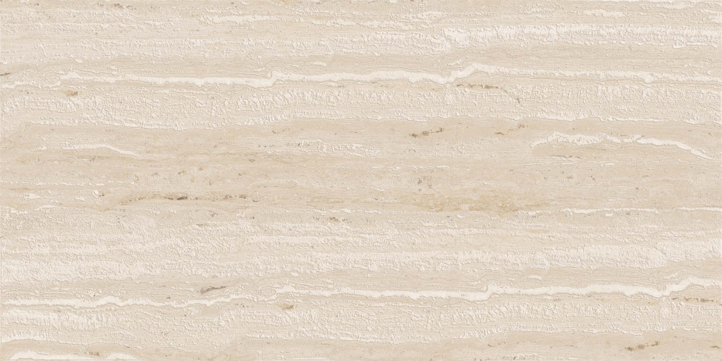Керамогранит EXS301 60x120x9 Непол.Рект. (Керамический гранит)-6