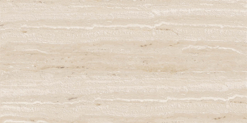 Керамогранит EXS301 60x120x9 Непол.Рект. (Керамический гранит)-6