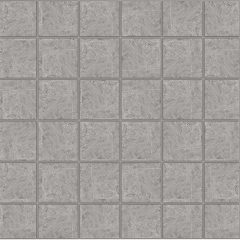 Купить Мозаика MO03 (5х5) 30x30 непол. в Москве