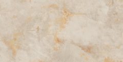 Керамогранит ASP02 60x120x9 Непол.Рект. (Керамический гранит) #5