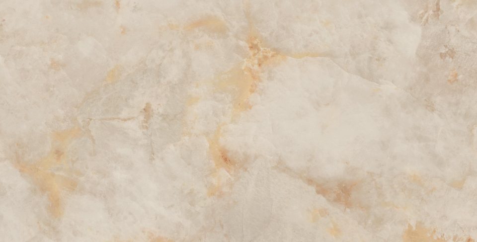 Керамогранит ASP02 60x120x9 Непол.Рект. (Керамический гранит) #5