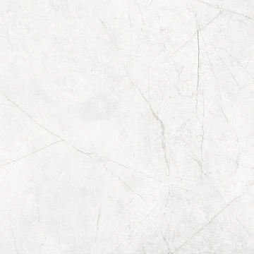 Керамогранит  NL02 60x120x9 Полир. (Керамический гранит) _4