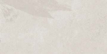 Керамогранит  TE04 60x120x9 Непол.Рект. (Керамический гранит) _1