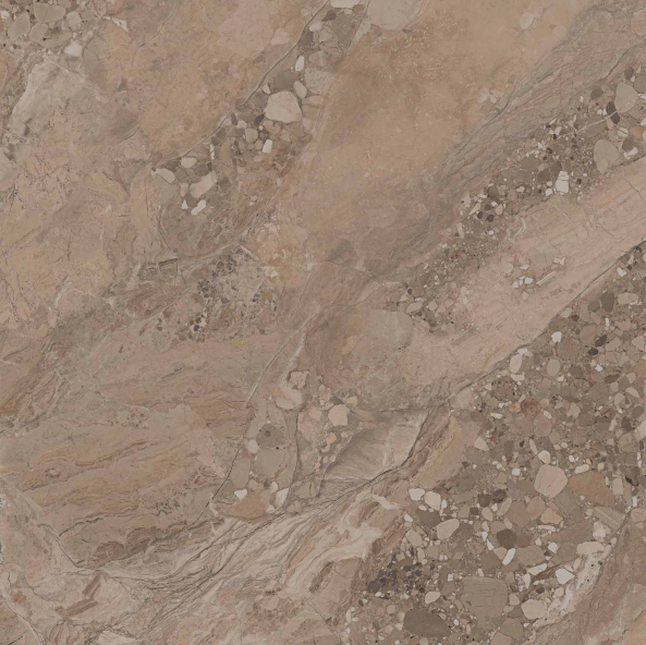 Керамогранит OM03 80x80x11 Непол.Рект. (Керамический гранит)-2