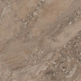 Керамогранит  OM03 60x120х10 Непол.Рект. (Керамический гранит) _1