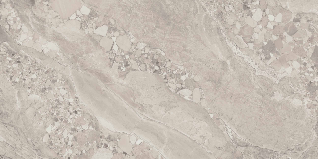 Керамогранит OM01 80x160x11 Непол.Рект. (Керамический гранит)-3