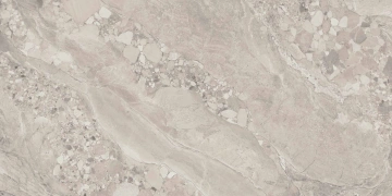 Керамогранит  GO03 60x120x10 Непол.Рект. (Керамический гранит) _2